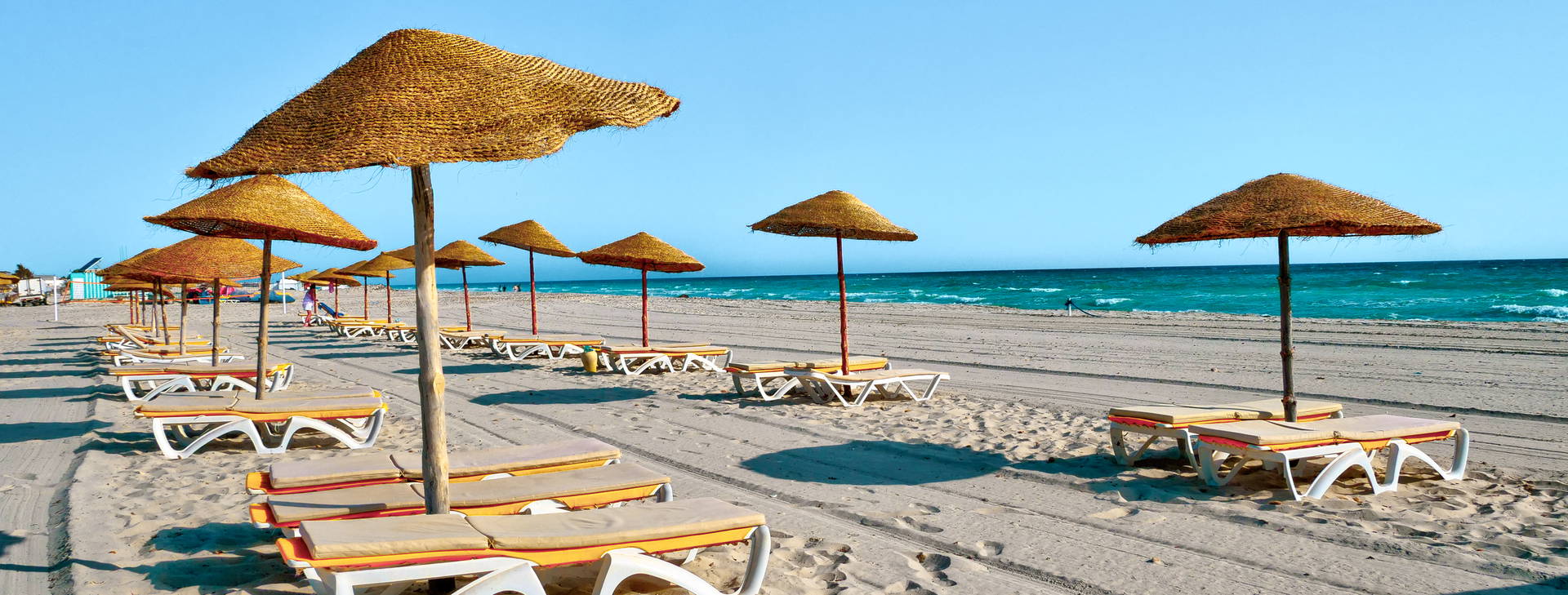 Cesar Thalasso & Convention Obrázok16