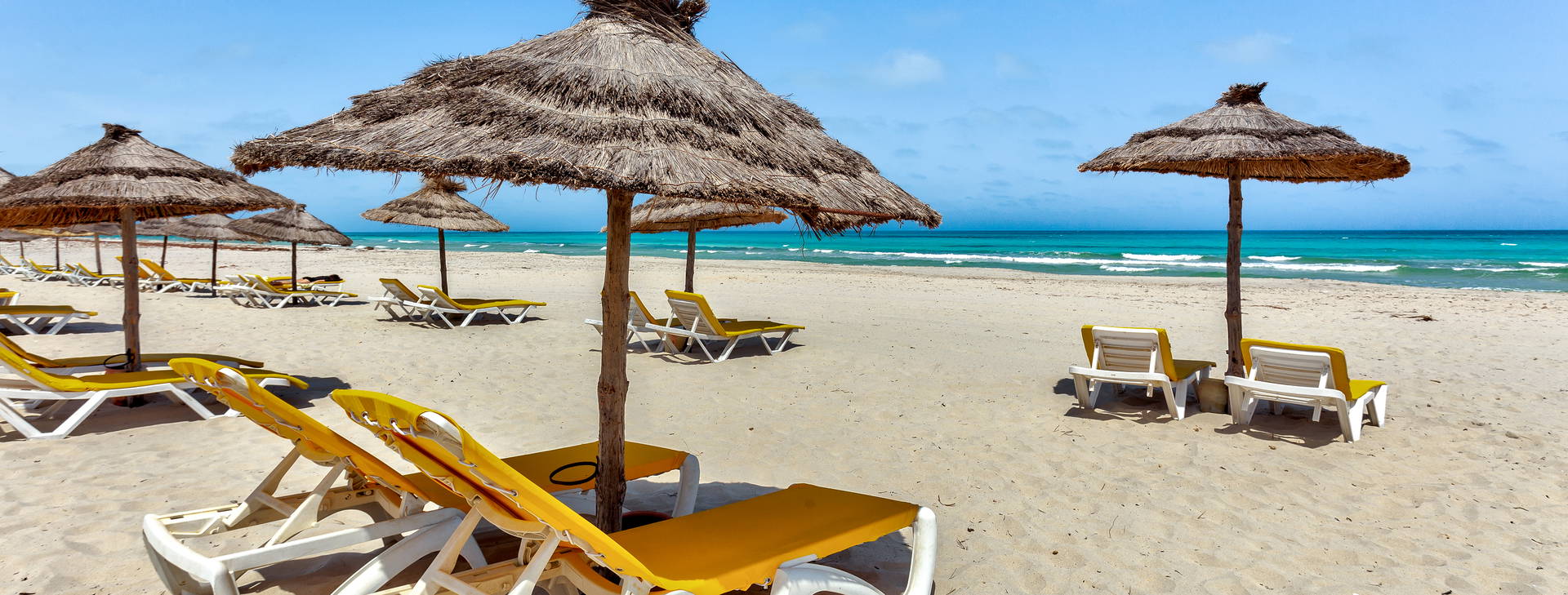 Cesar Thalasso & Convention Obrázok17