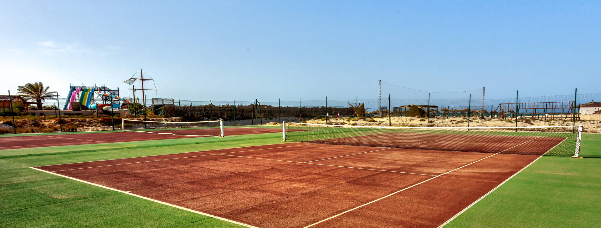 Cesar Thalasso & Convention Obrázok47