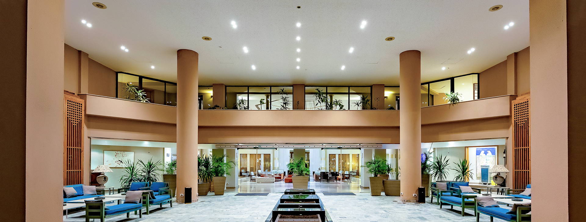 Continental Hurghada Obrázok53