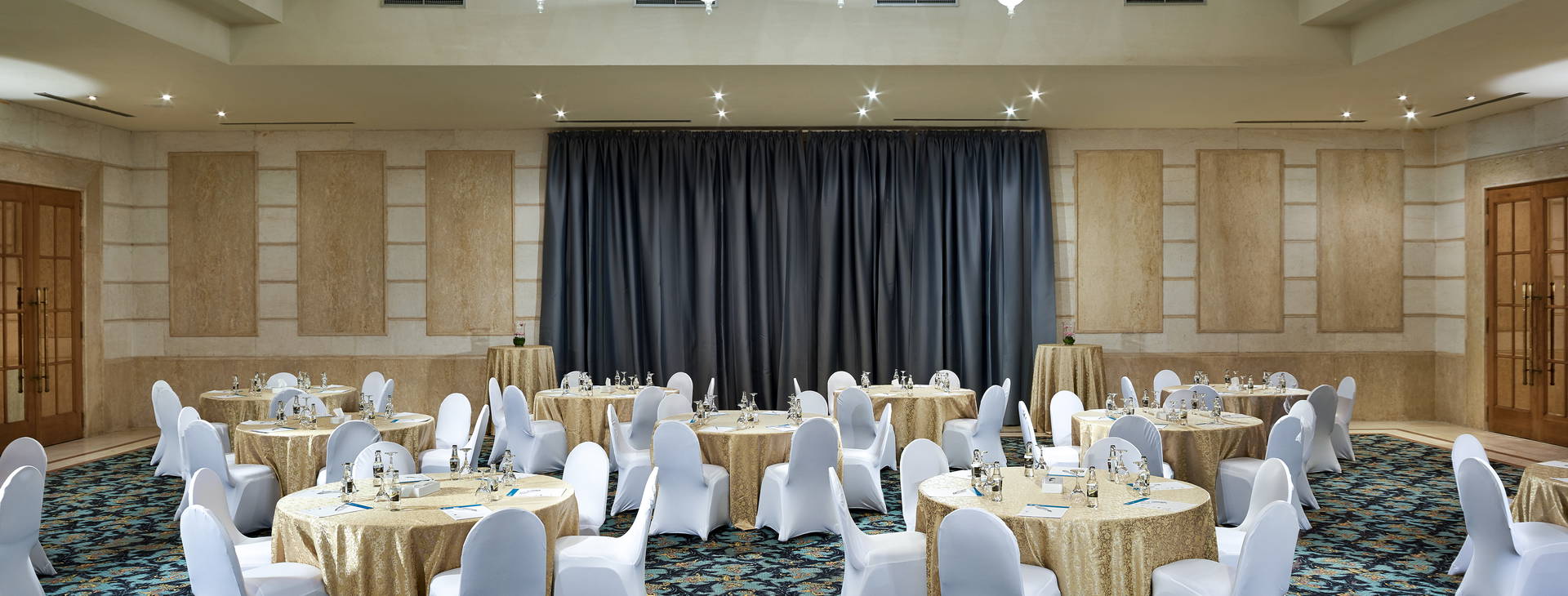 Continental Hurghada Obrázok70