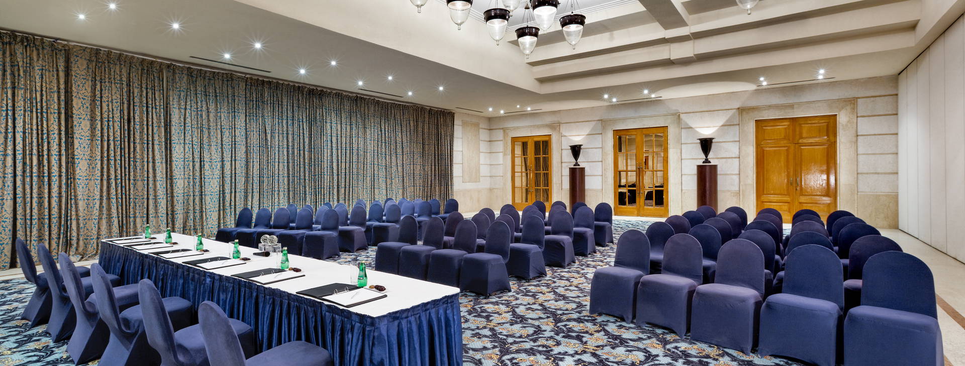 Continental Hurghada Obrázok69