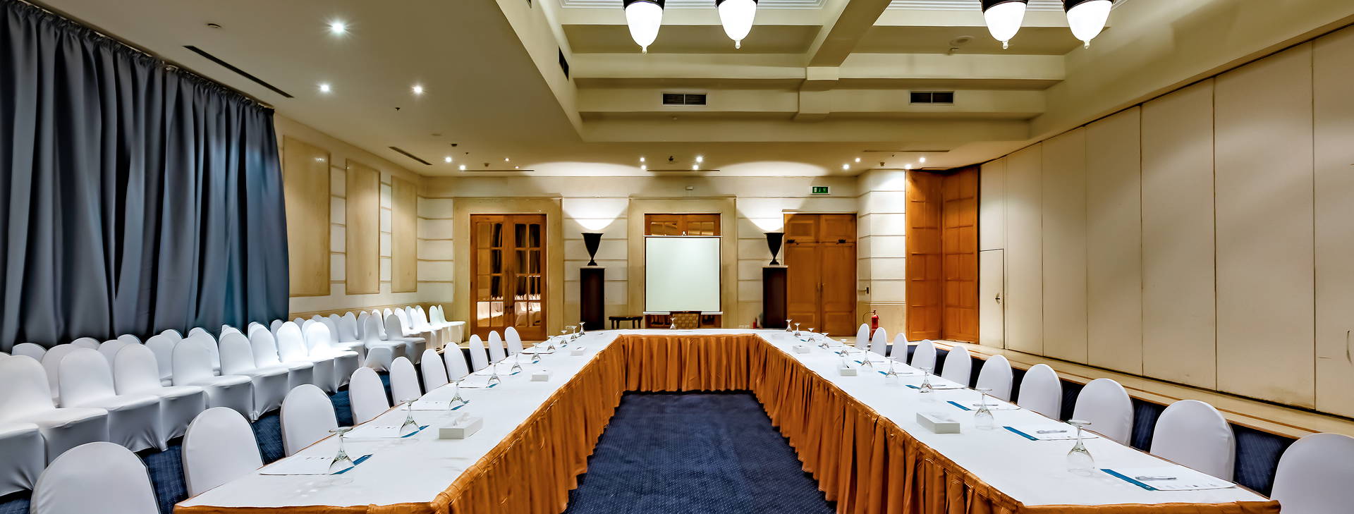 Continental Hurghada Obrázok71