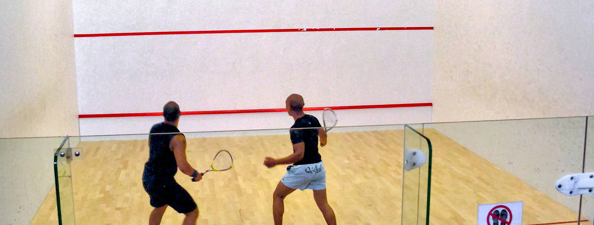 Continental Hurghada Obrázok56