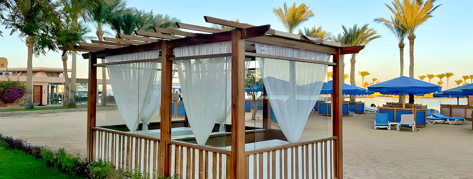 Continental Hurghada Obrázok48