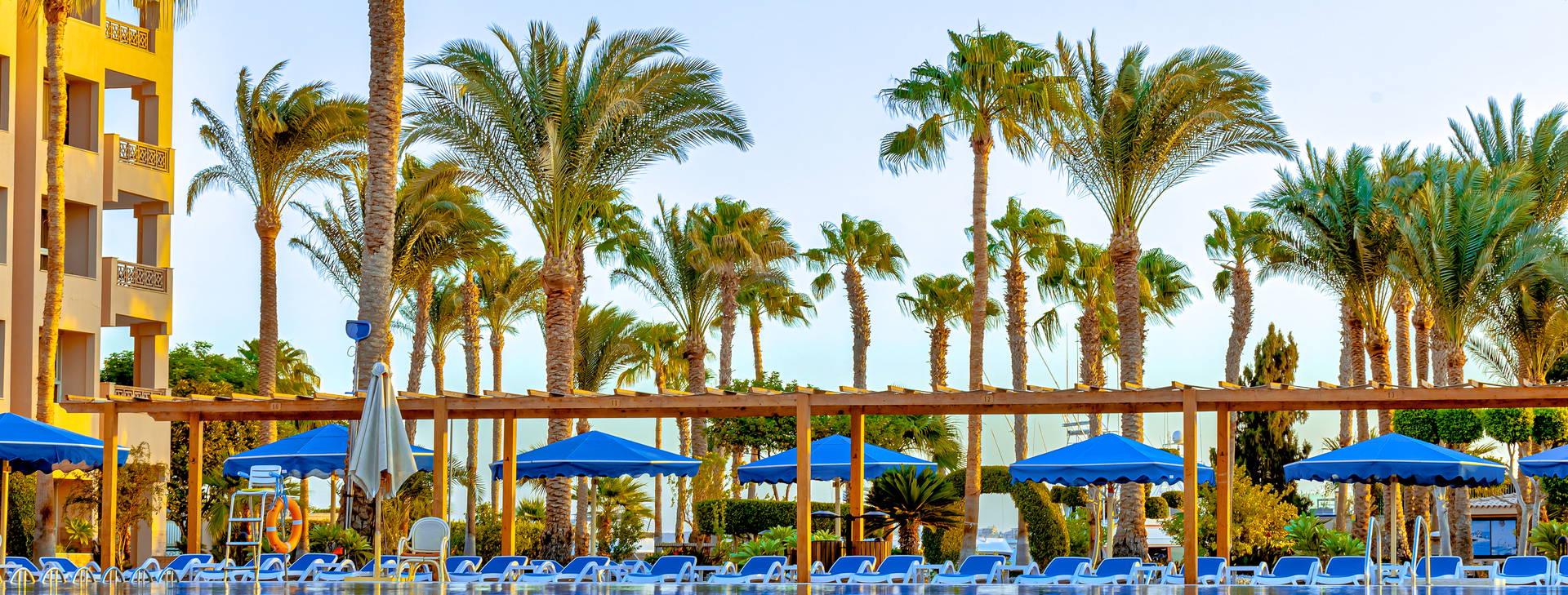 Continental Hurghada Obrázok7