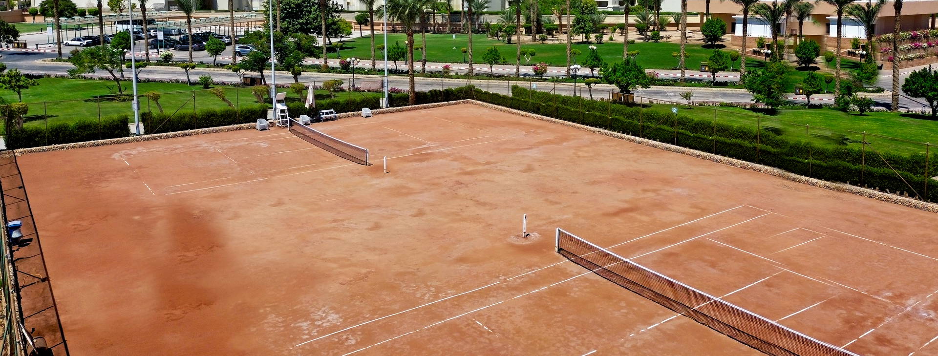 Continental Hurghada Obrázok55