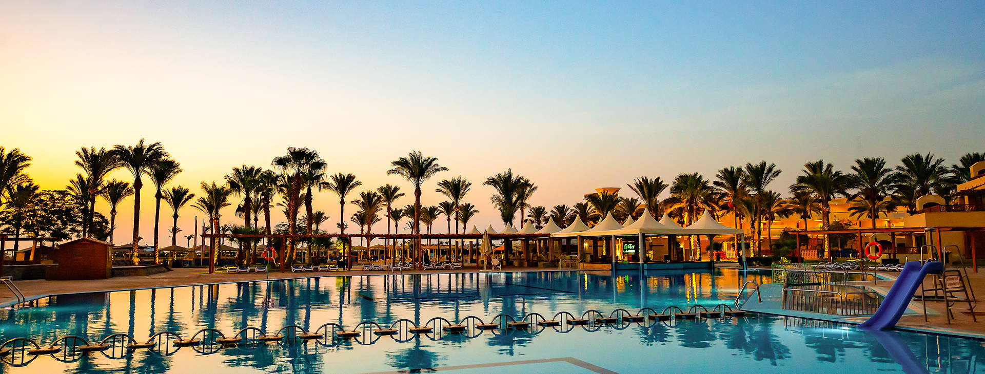 Continental Hurghada Obrázok8