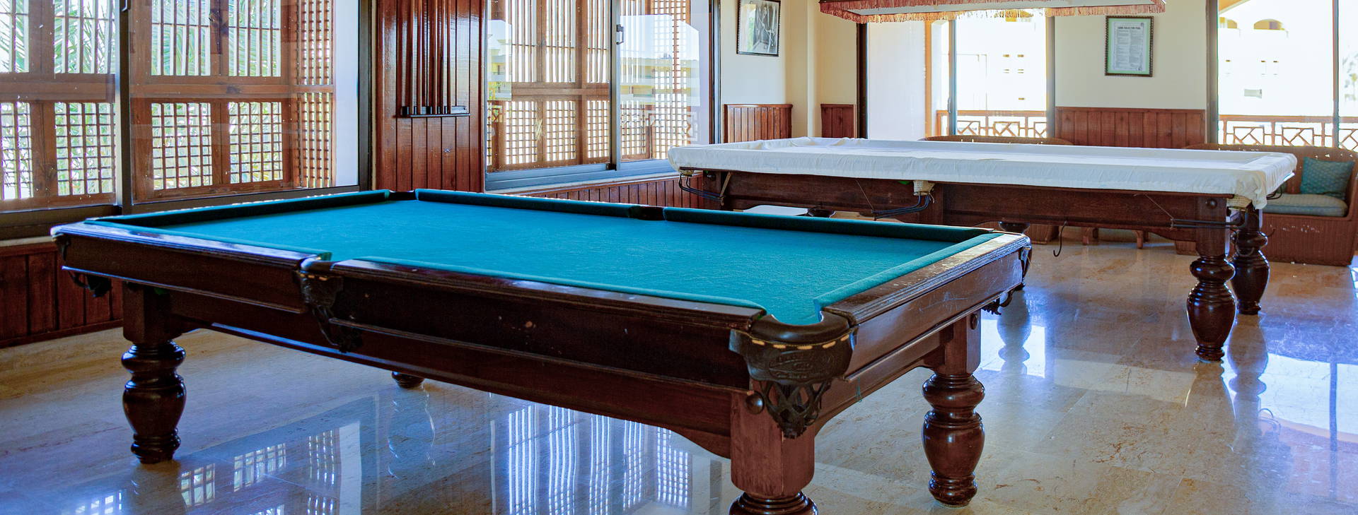 Continental Hurghada Obrázok63