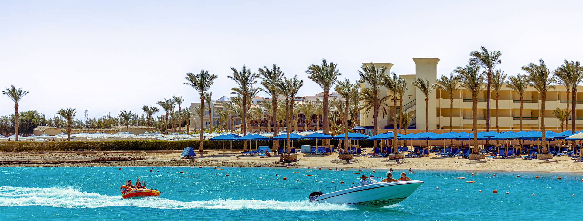 Continental Hurghada Obrázok9