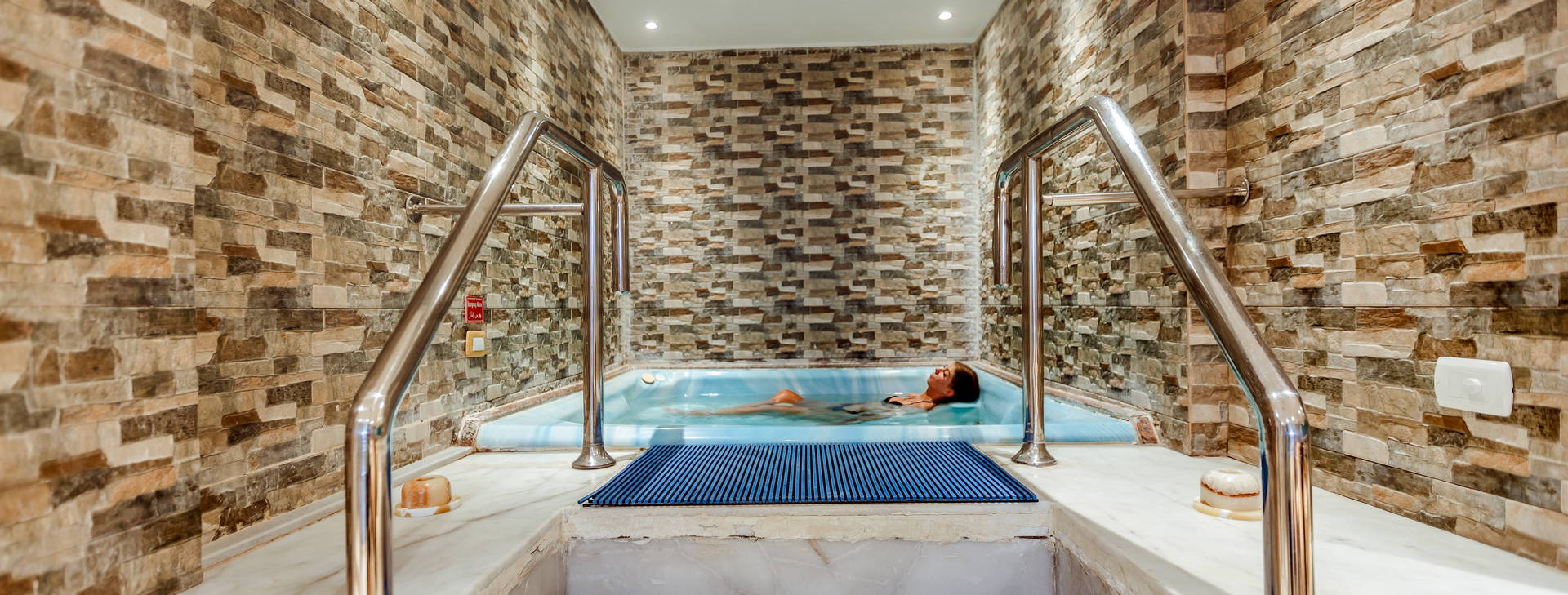 Continental Hurghada Obrázok74