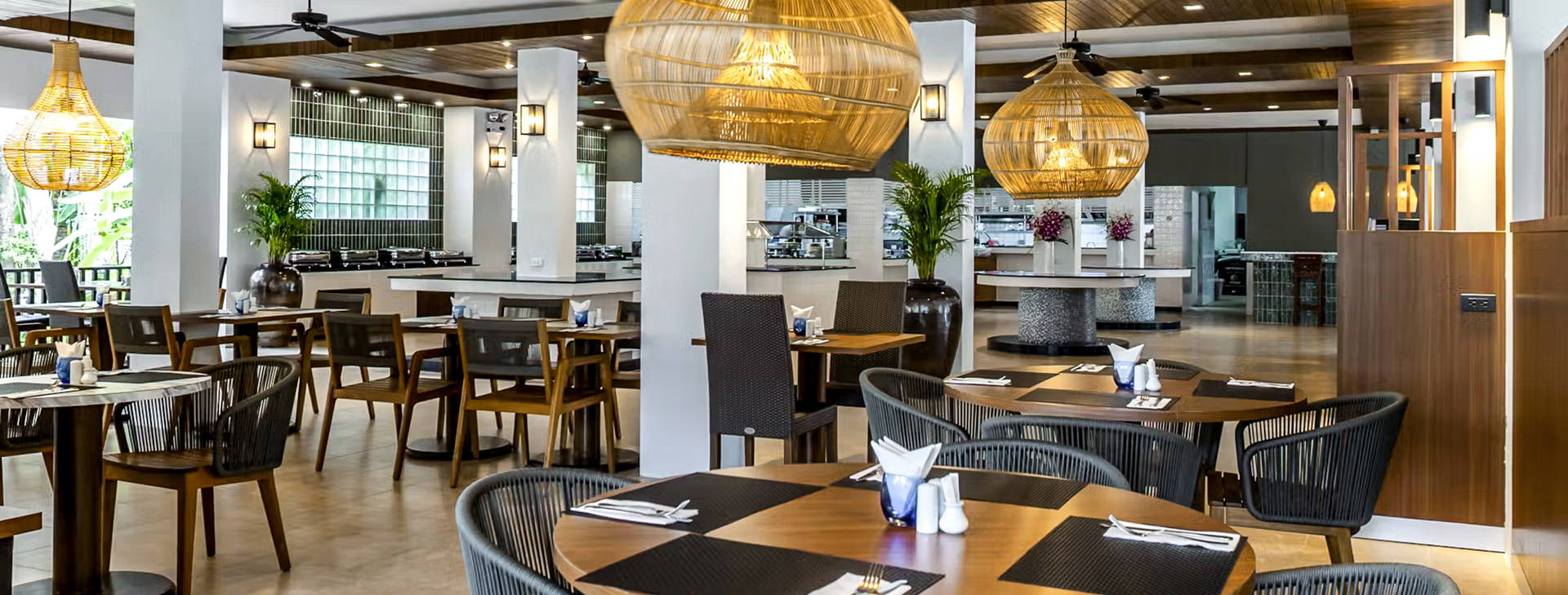 Sunprime Kamala Beach Obrázok38