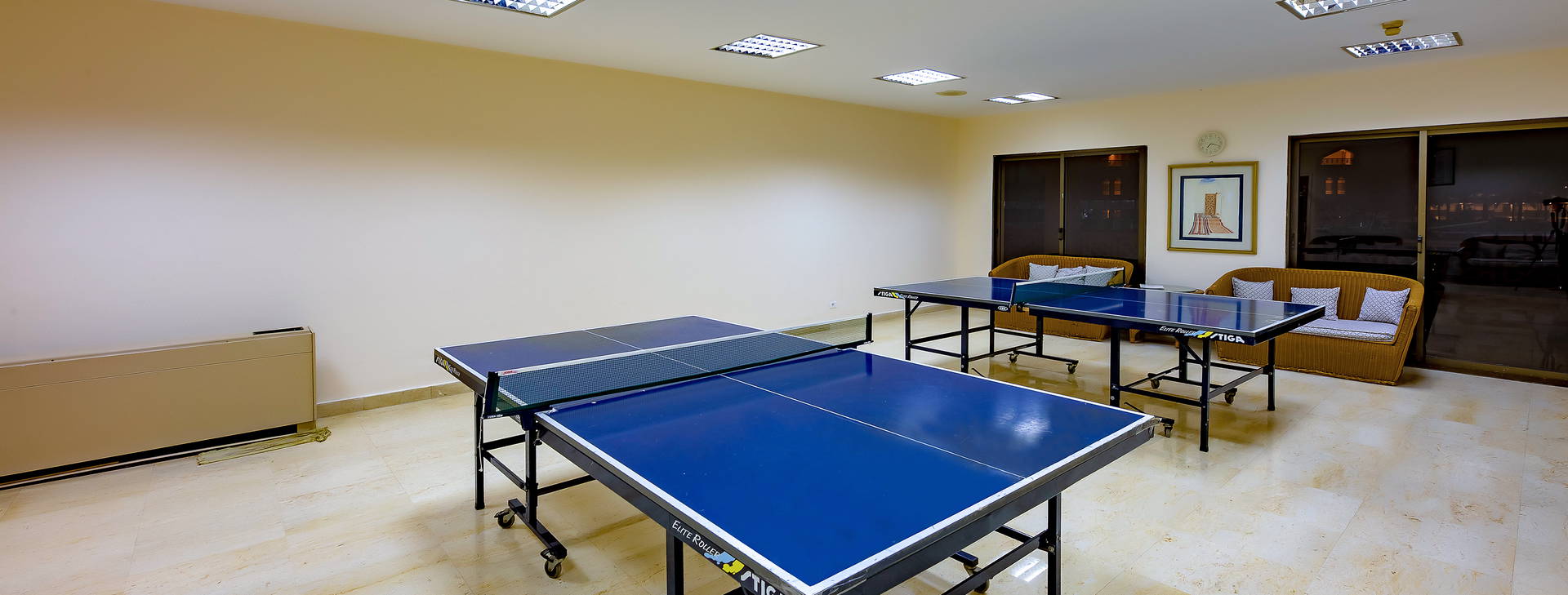 Continental Hurghada Obrázok73