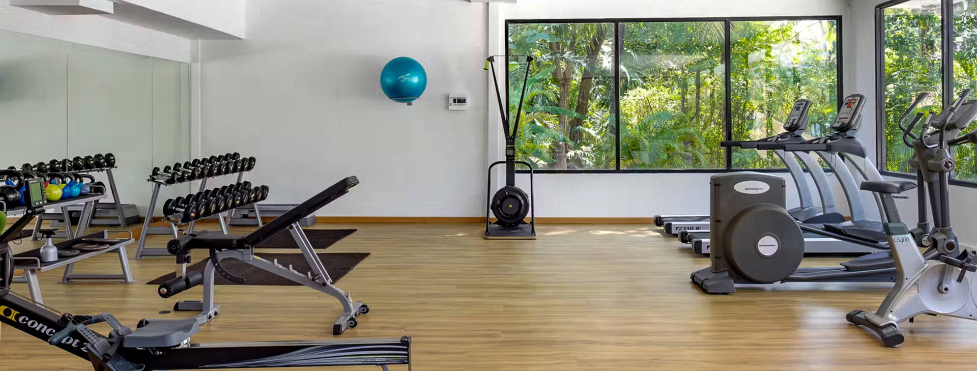 Sunprime Kamala Beach Obrázok57