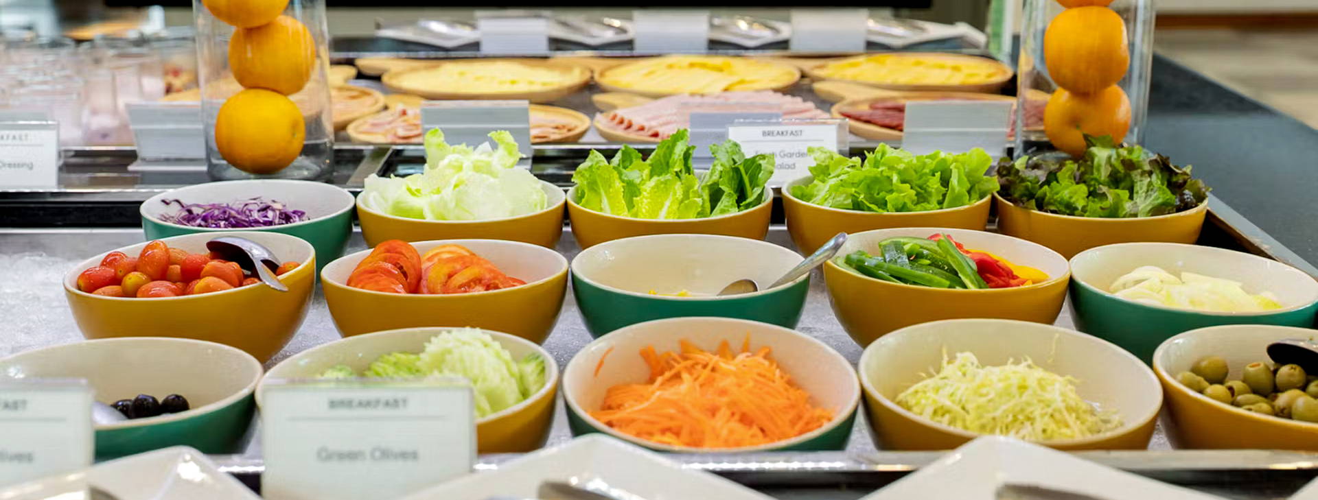 Sunprime Kamala Beach Obrázok41