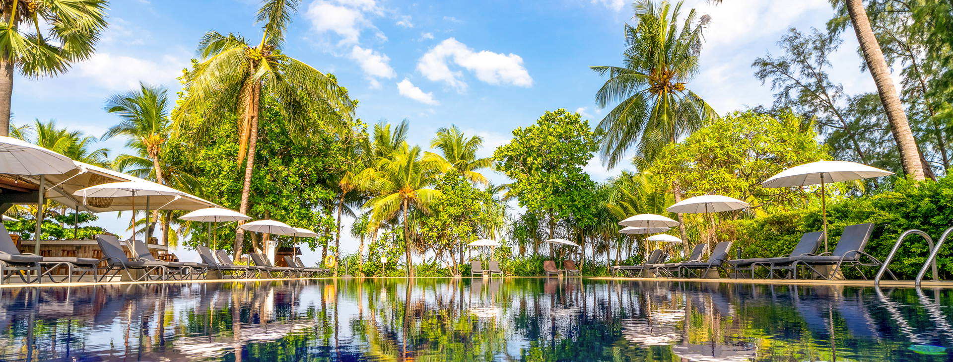 Sunprime Kamala Beach Obrázok10