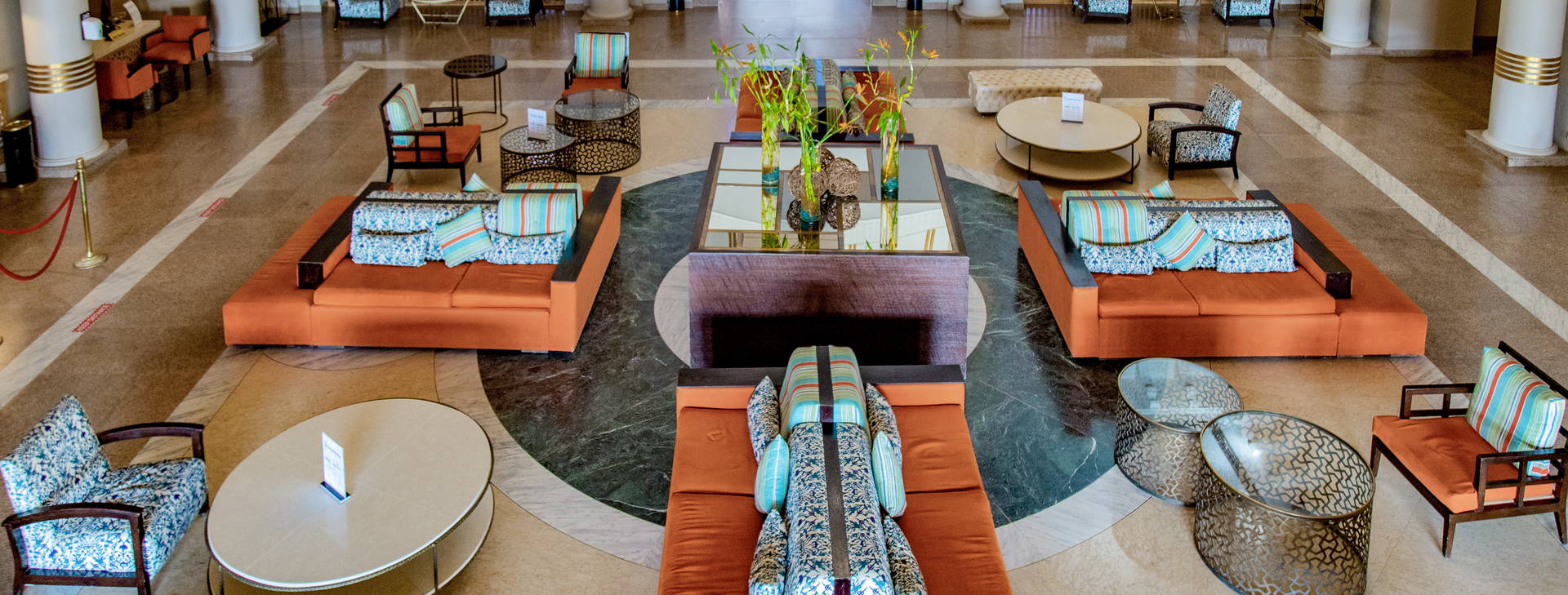 Continental Hurghada Obrázok68