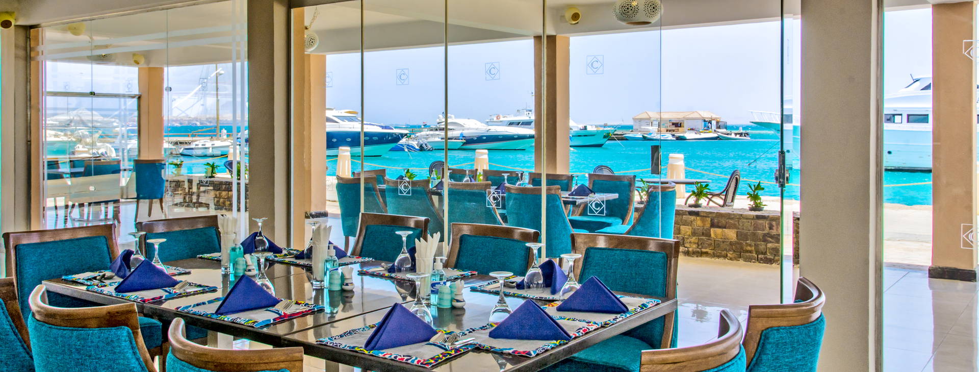 Continental Hurghada Obrázok23