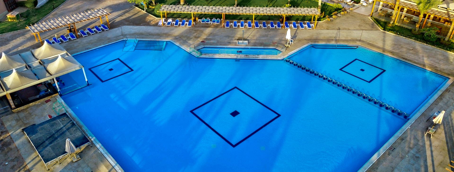 Continental Hurghada Obrázok5