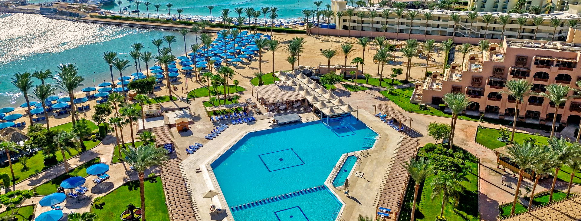 Continental Hurghada Obrázok6