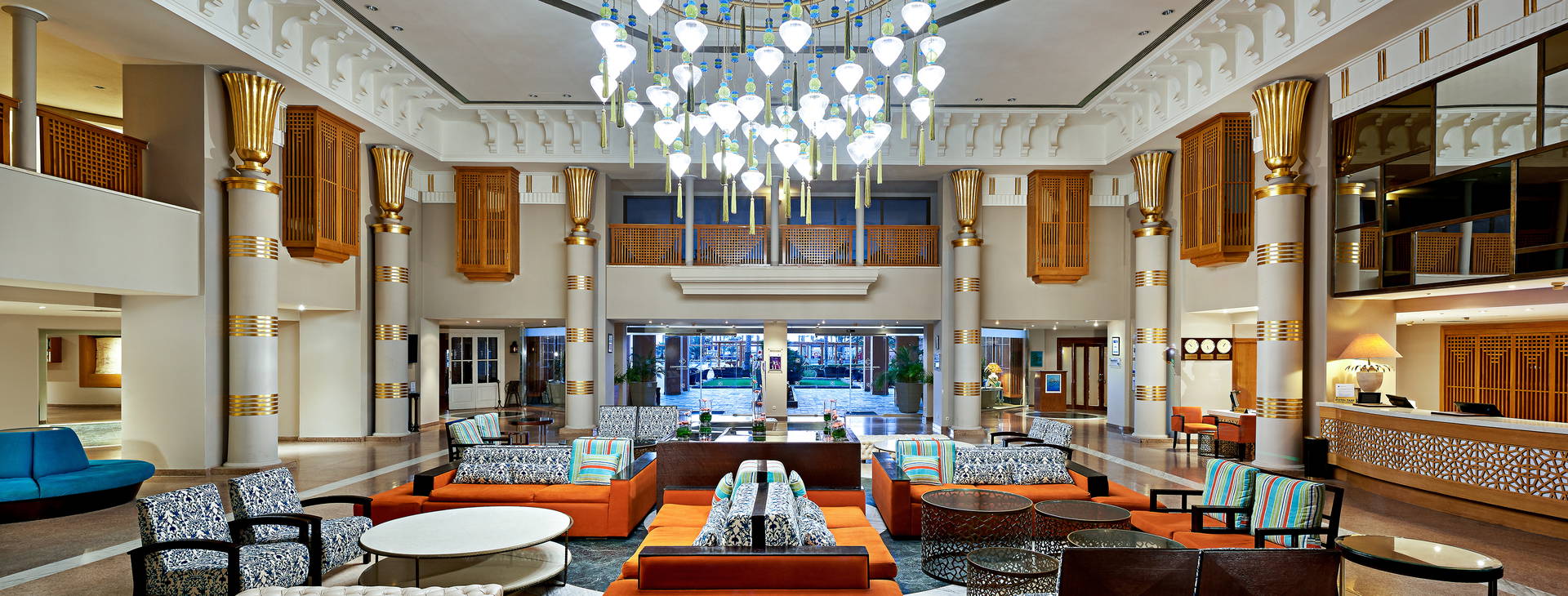 Continental Hurghada Obrázok65