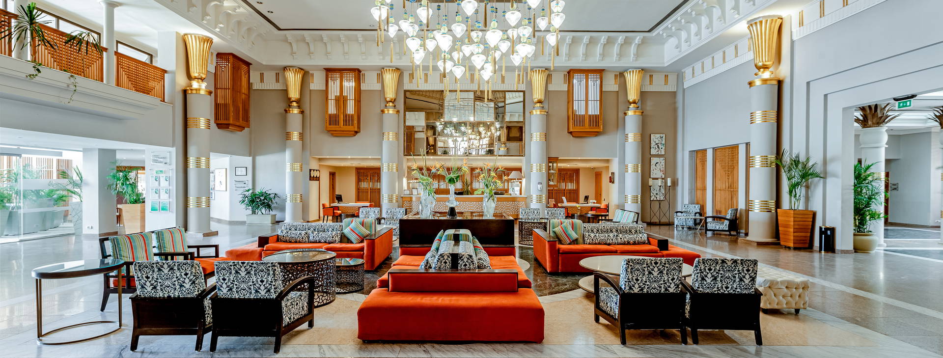 Continental Hurghada Obrázok66