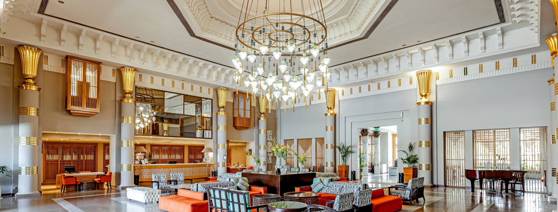 Continental Hurghada Obrázok67