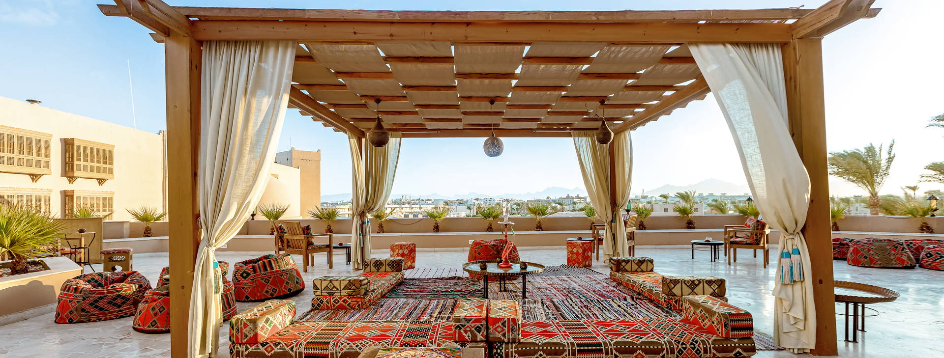 Continental Hurghada Obrázok52