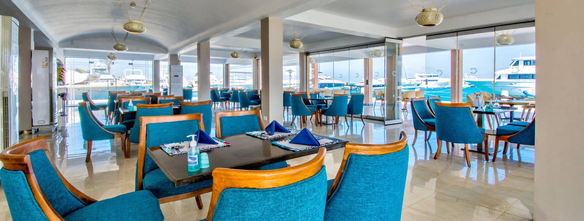 Continental Hurghada Obrázok26