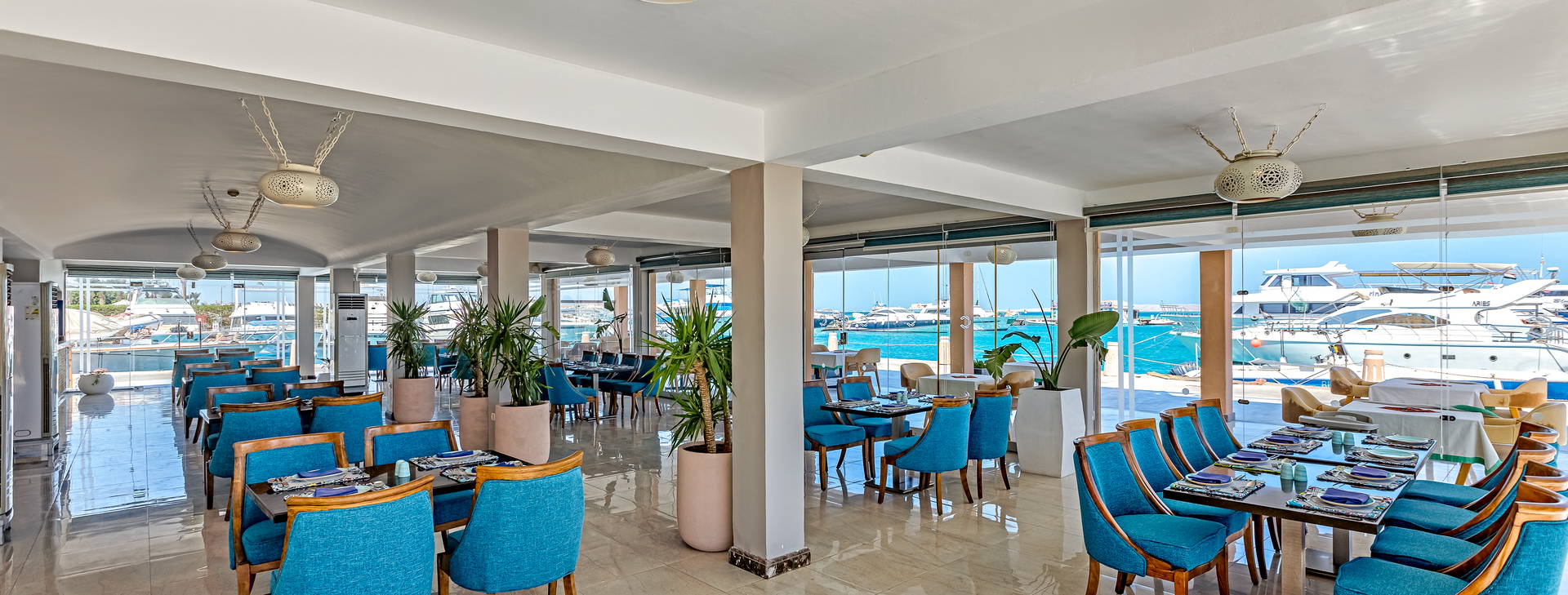 Continental Hurghada Obrázok24