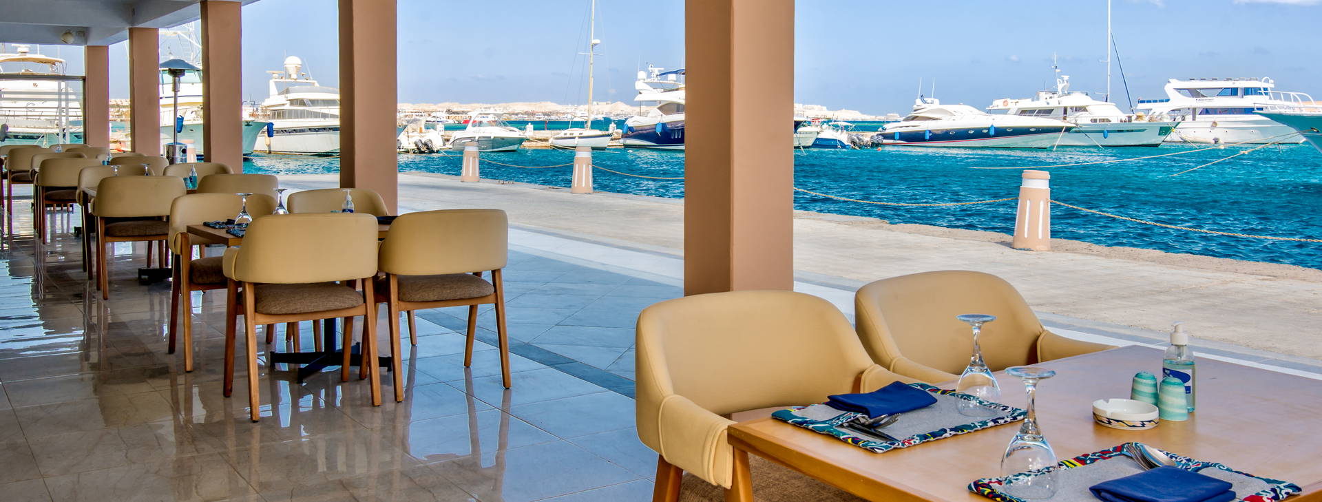 Continental Hurghada Obrázok27