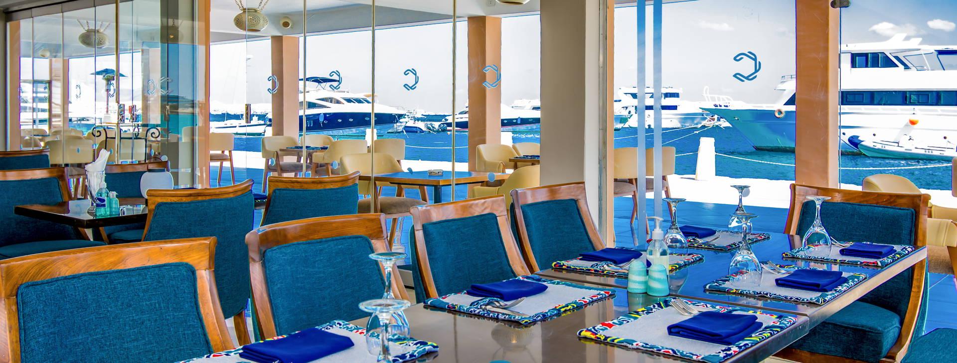 Continental Hurghada Obrázok25