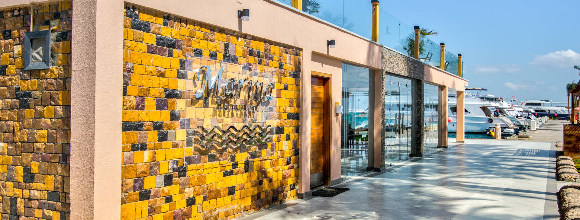 Continental Hurghada Obrázok36