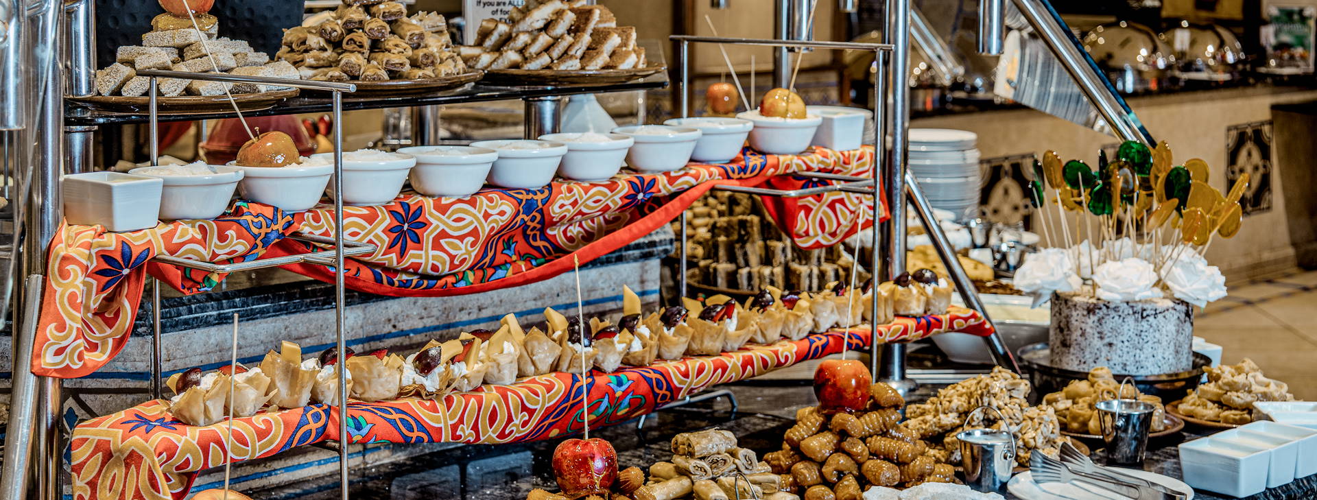 Continental Hurghada Obrázok16