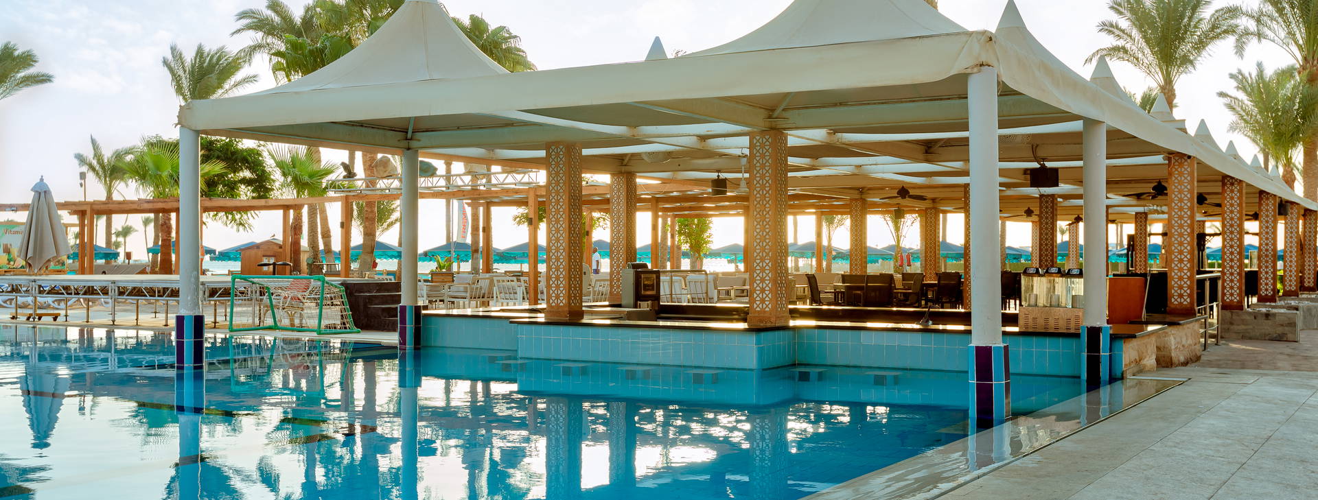 Continental Hurghada Obrázok42