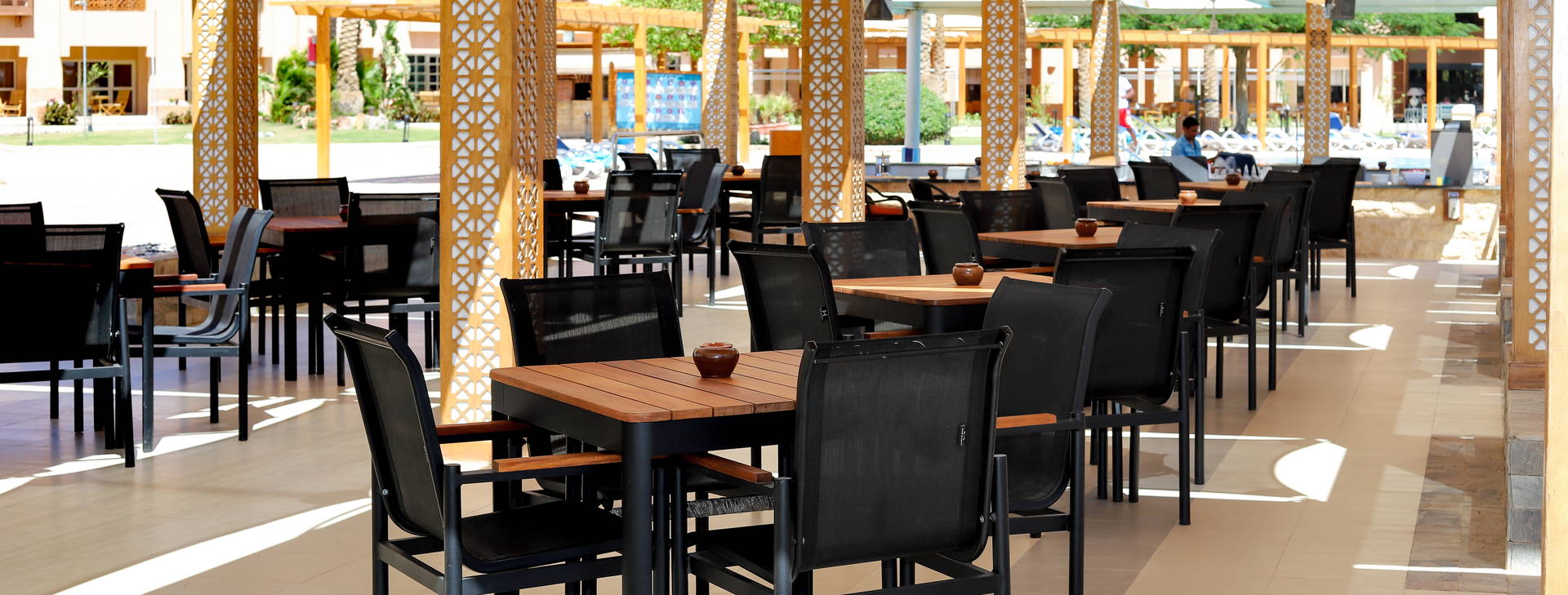 Continental Hurghada Obrázok28