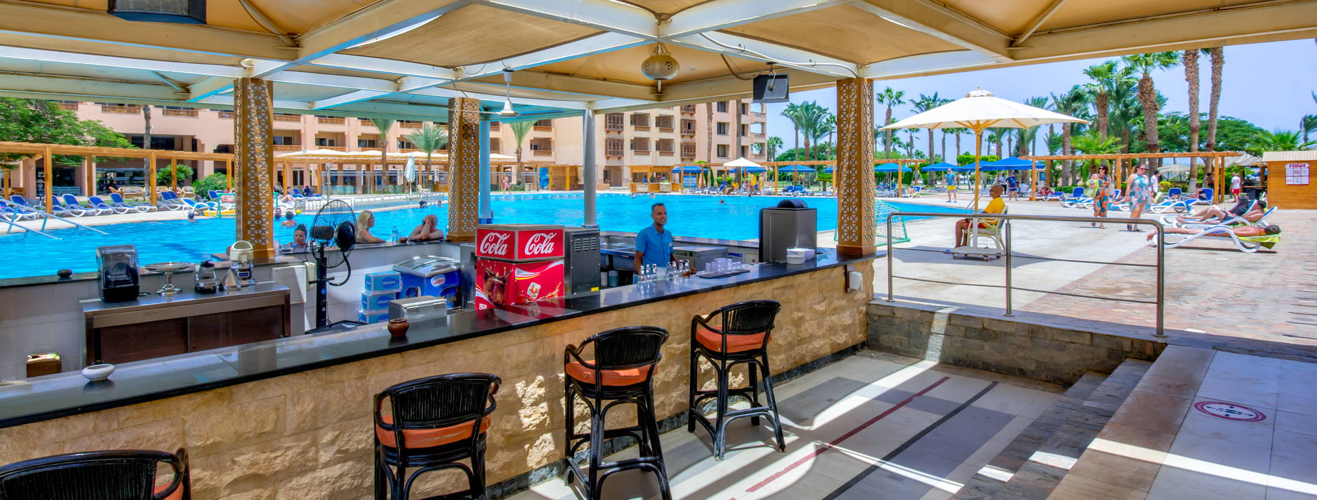 Continental Hurghada Obrázok41