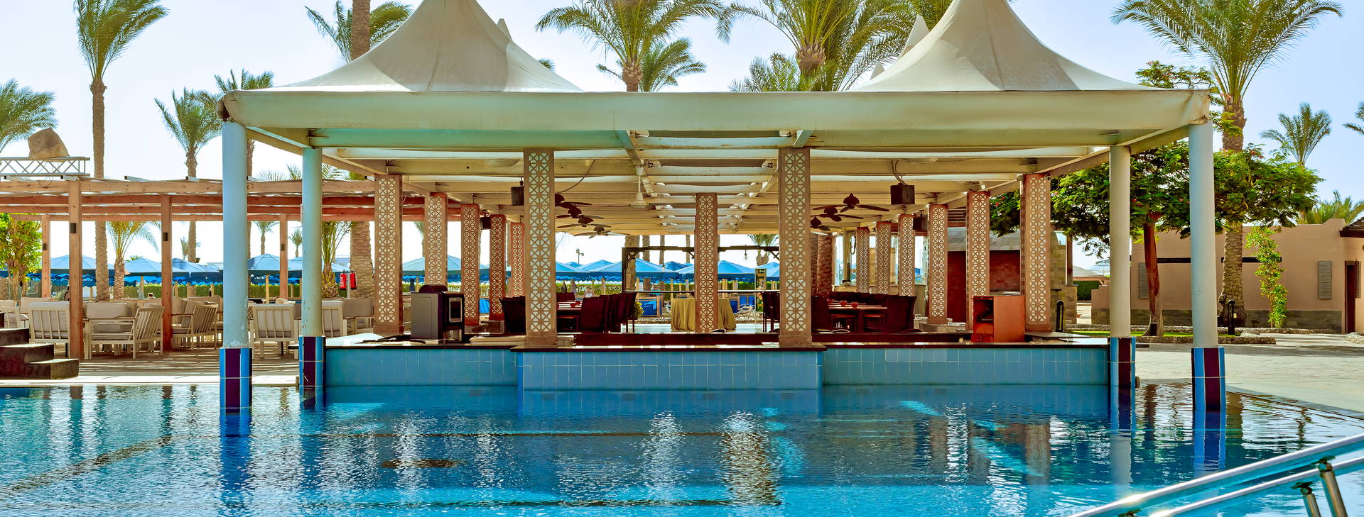 Continental Hurghada Obrázok40