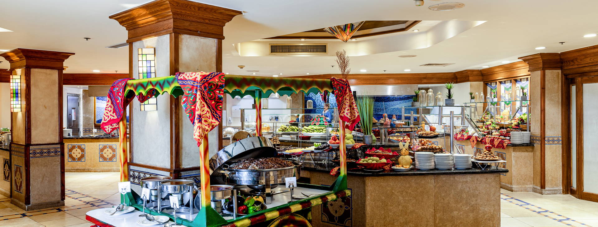 Continental Hurghada Obrázok19