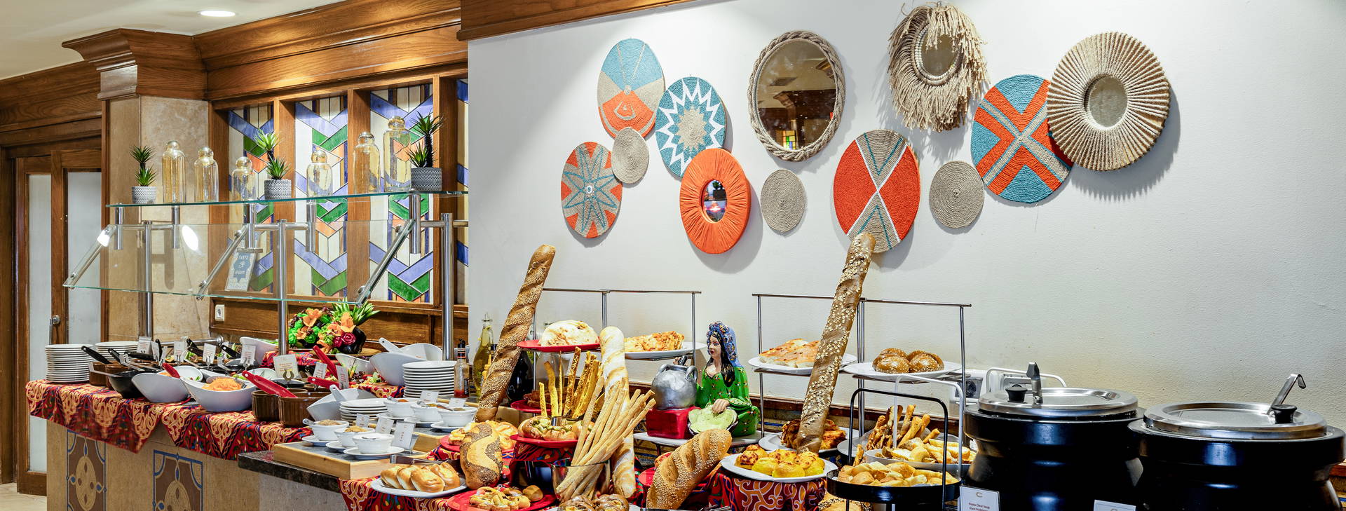 Continental Hurghada Obrázok18