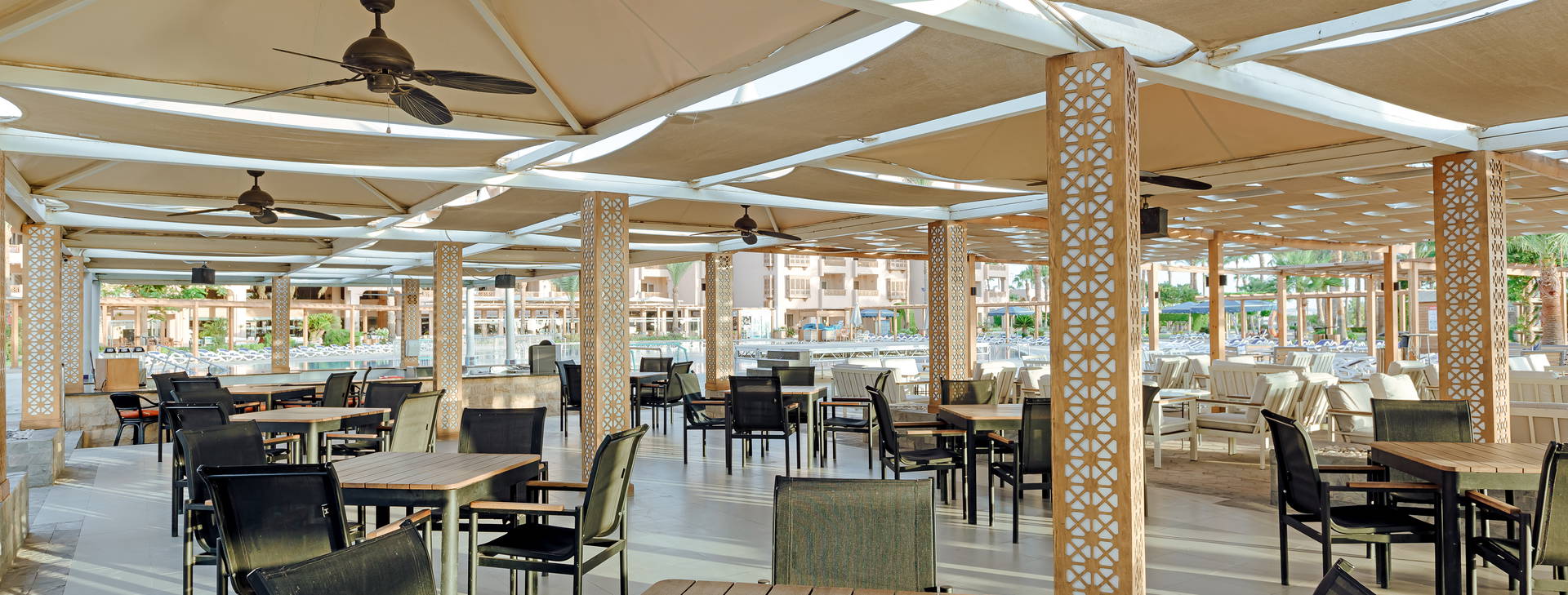 Continental Hurghada Obrázok21