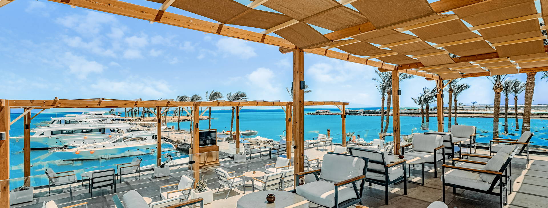 Continental Hurghada Obrázok43