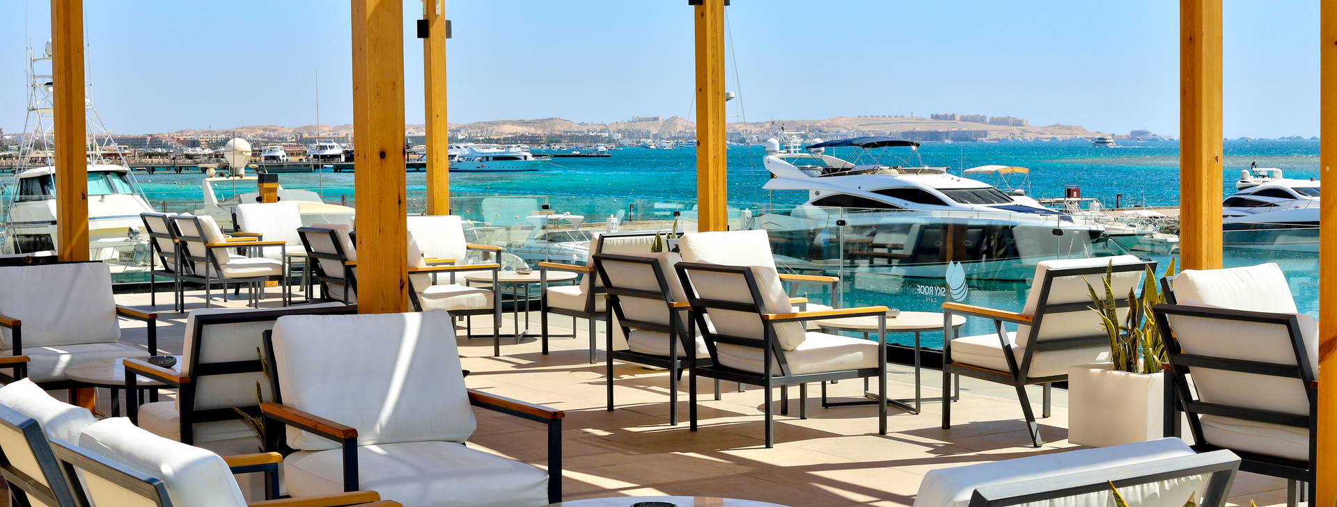 Continental Hurghada Obrázok29