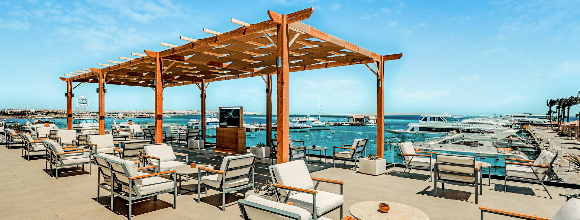 Continental Hurghada Obrázok44