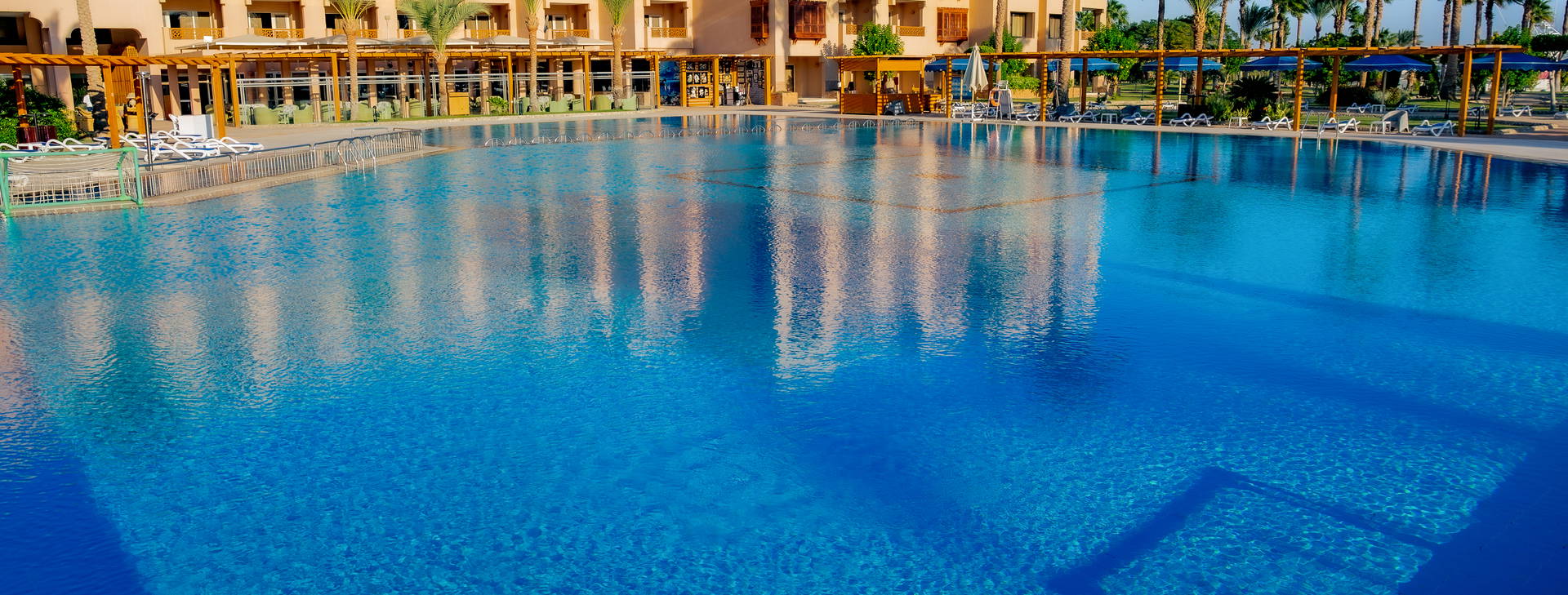 Continental Hurghada Obrázok4