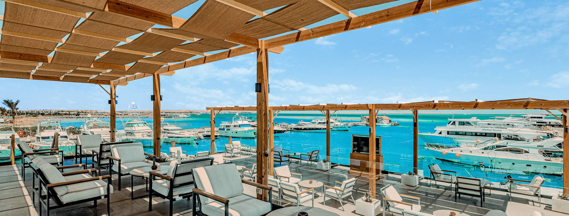 Continental Hurghada Obrázok46