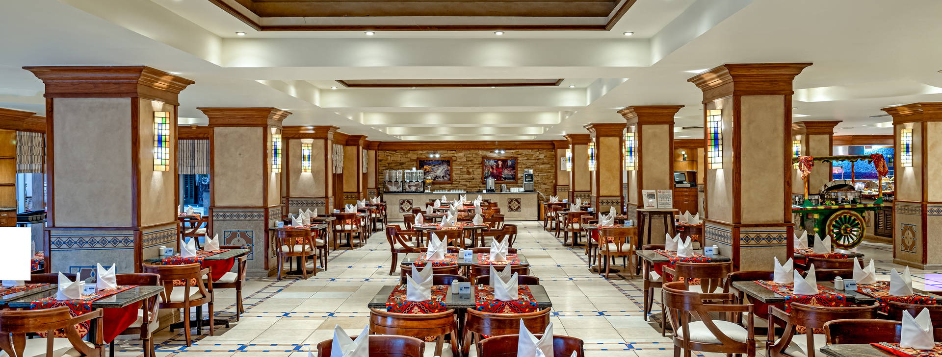 Continental Hurghada Obrázok14