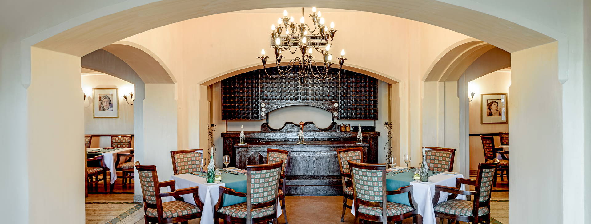 Continental Hurghada Obrázok20