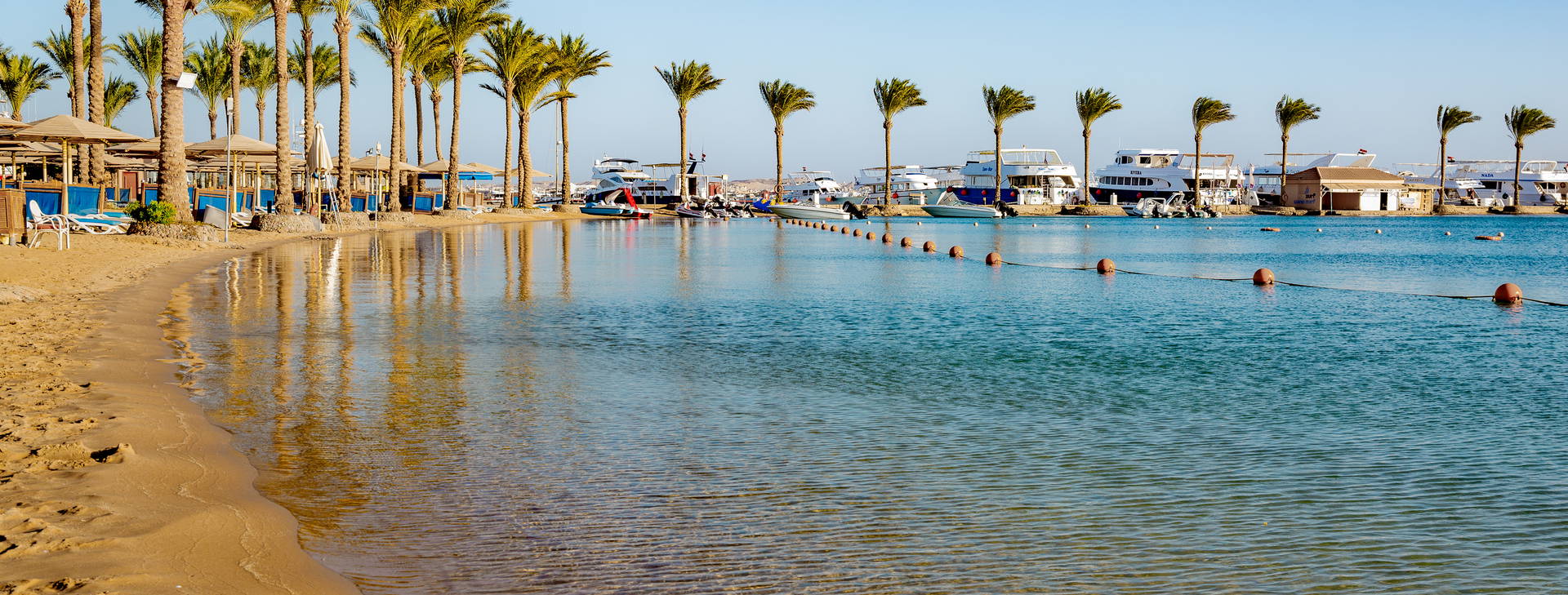 Continental Hurghada Obrázok10