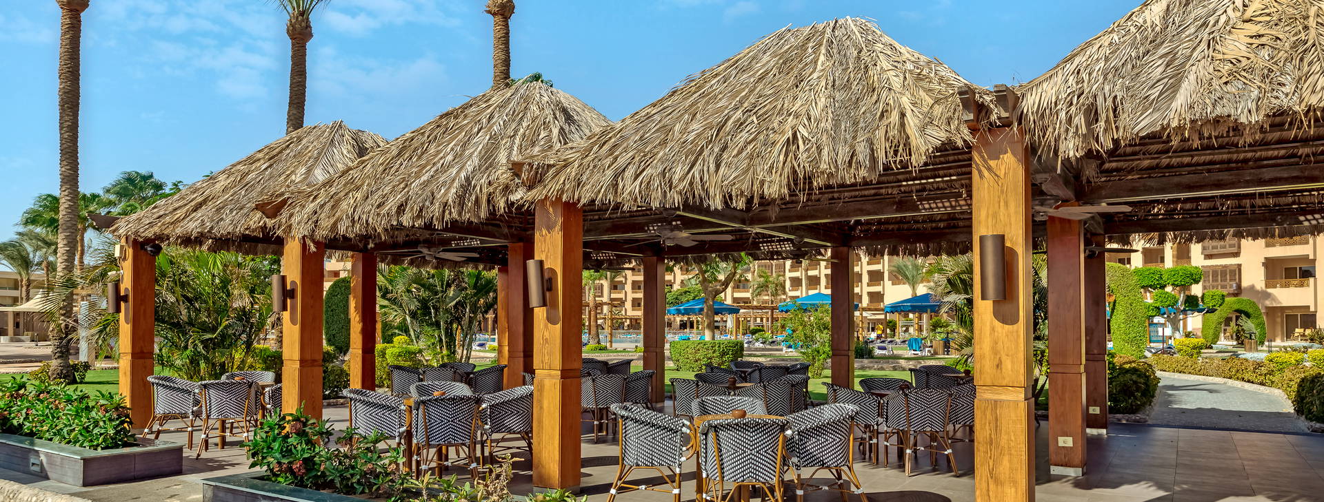 Continental Hurghada Obrázok39